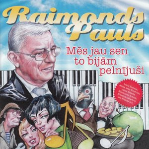 Paranoja