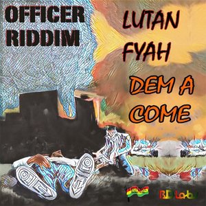 Dem A Come