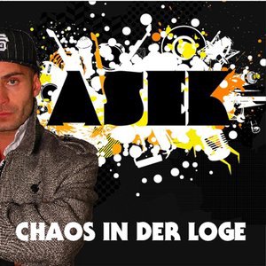 Hass