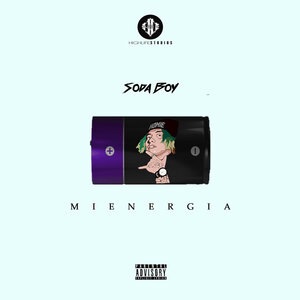 Metido En El Trap