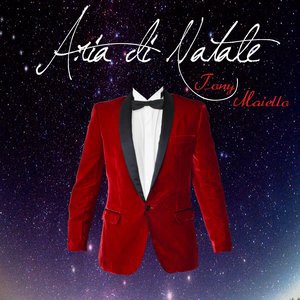Aria di Natale