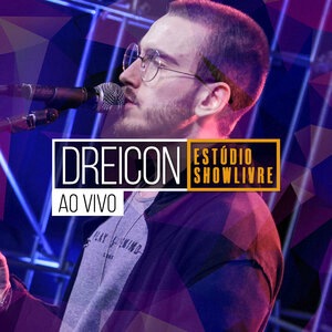 Vício
