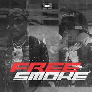 Free Smoke