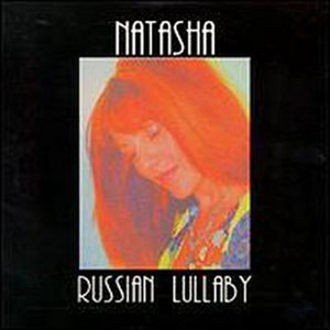 Lullaby