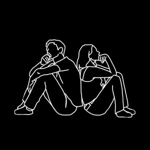 Without You