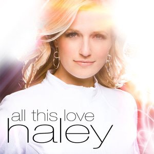 Falling In Love