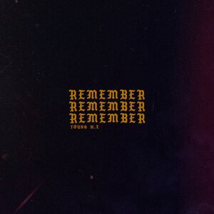 Remember