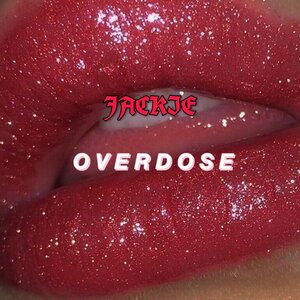 Overdose