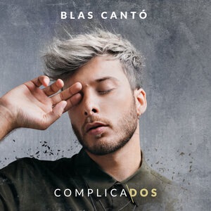 Algo más  [Versión acústica]