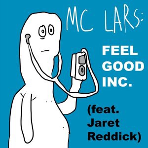 Feel Good Inc.