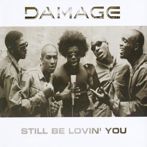 Still Be Lovin' You (Feat. MC Romeo)
