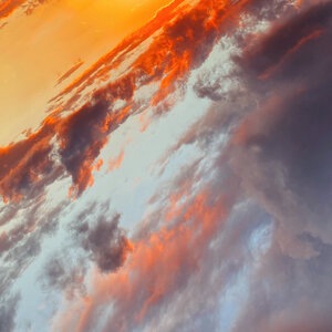 Afterglow