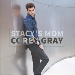 Stacy's Mom
