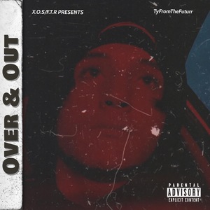 Over & Out