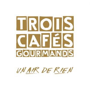 À nos souvenirs