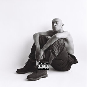 Intro (Chance You Get)
