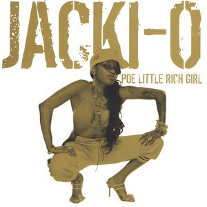 Ghetto World