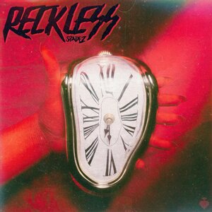 Reckless