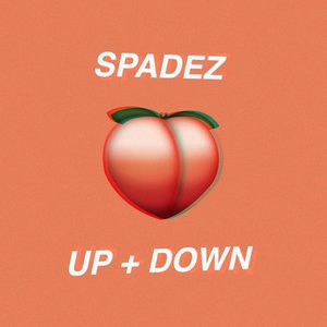 Up + Down