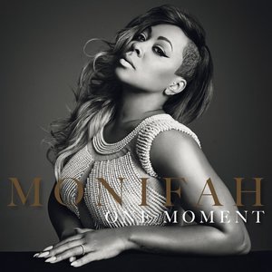 One Moment