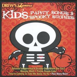 Addams Family Theme