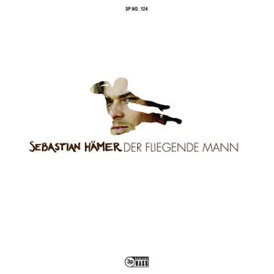 Erinnerung
