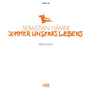 Sommer unseres Lebens