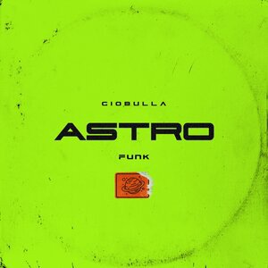 Astro Funk