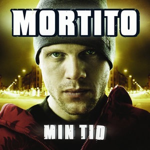 Alt Det