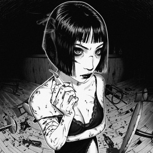 Chopsticks