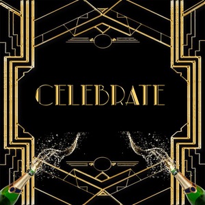 Celebrate