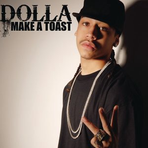 Make a Toast (Main)