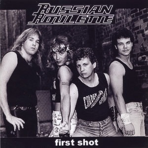 Russian Roulette