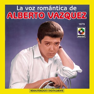 Si La Invitará Esta Noche