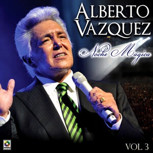 Si la Invitara Esta Noche