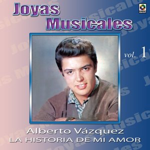 La Historia de Mi Amor