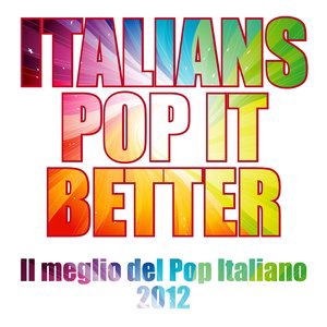 Liù