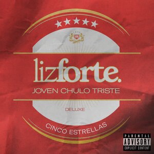 Joven Chulo Triste