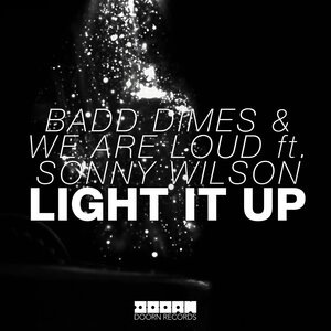 Light It Up