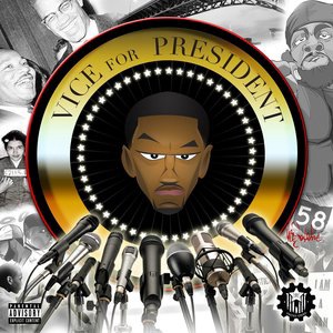 Brag Rap