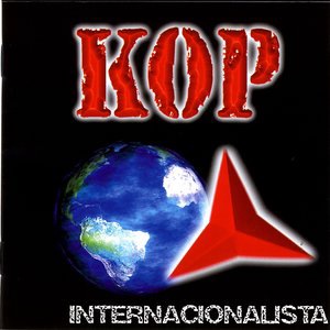 Desalojos Son Disturbios