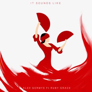It Sounds Like