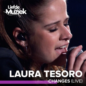 Changes (Uit Liefde Voor Muziek)