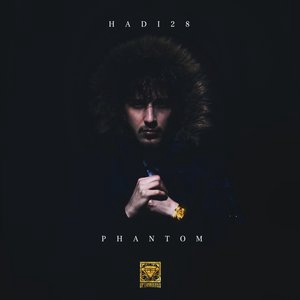 Phantom