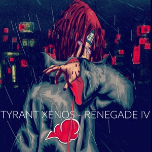 Renegade IV