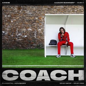 Ass