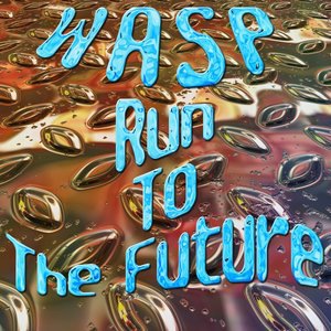 Run to the Future