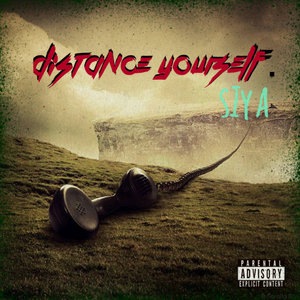 Distance Yourself