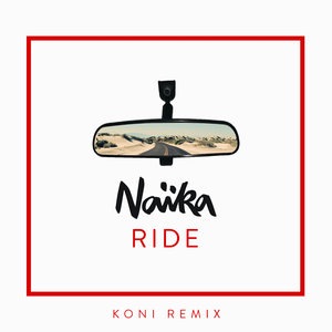 Ride