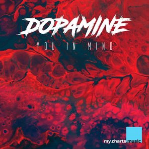 Dopamine